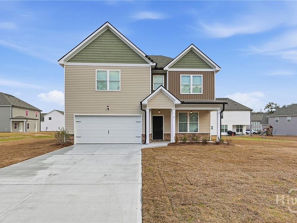 1st image of 2 Oakmont Drive