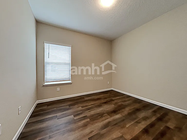 198 Spruce Point — Photo 15
