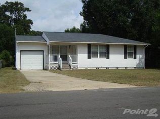 220 Henry St, Perdido Key, FL 32507