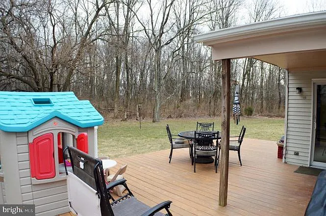 12609 Pinecrest Rd — Photo 14