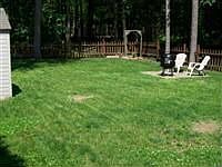 3rd image of 11 Arrow Wood Pl