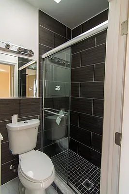 Rented by Coda Real Estate NYC | media 23