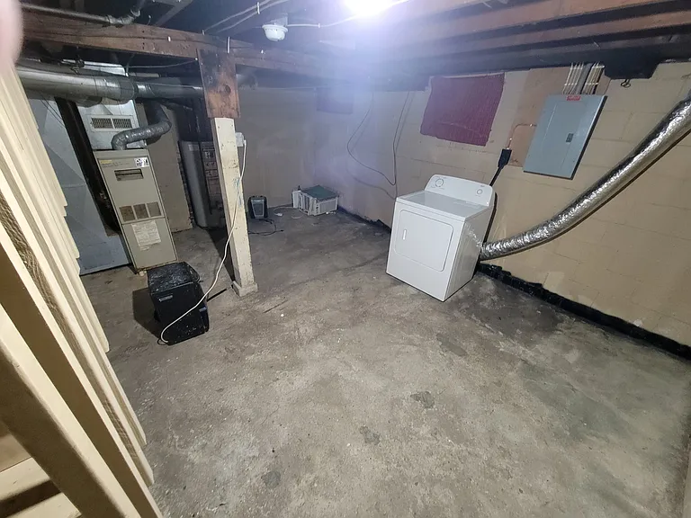 401 N Dewey St #403 — Photo 10