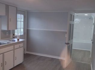 60 Belden St FLOOR 2, Binghamton, NY 13903