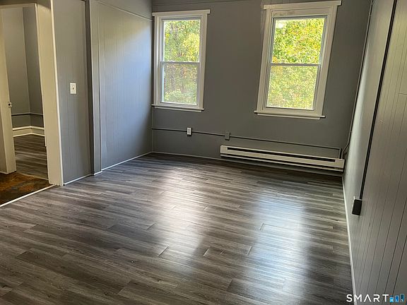 4th image of 98 Spencer St #3N