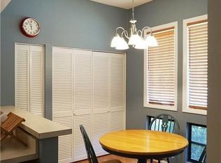18 Dame Kathryn Dr, Savannah, GA 31411