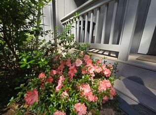 15287 Kingsbury Cir #15287, Grass Valley, CA 95949