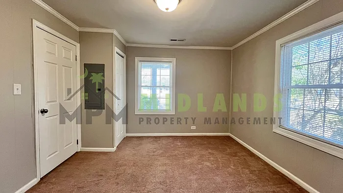 610 W Hampton Ave — Photo 36
