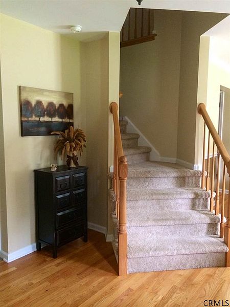2nd image of 11 MOROCCO Lane