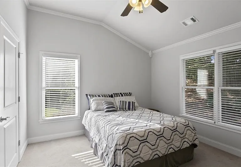 5840 Vista Brook Dr — Photo 17