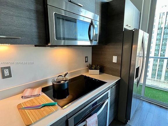 5th image of 151 SE 1st St #12F