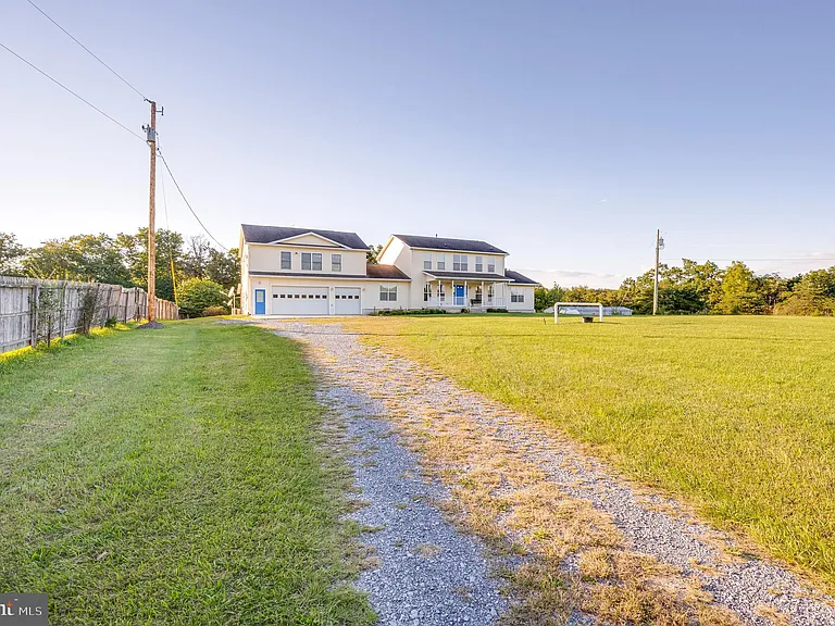 401 Ponderosa Trl #1 — Photo 39