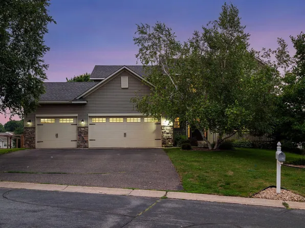 19925 English Ct, Farmington, MN 55024