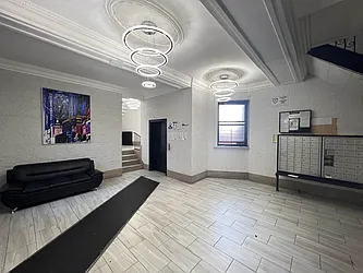 Rented by Bruma Realty LLC