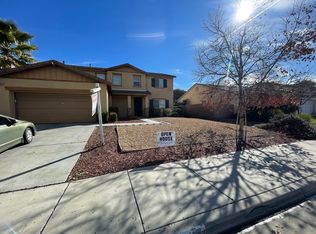 33300 Gypsum St, Menifee, CA 92584