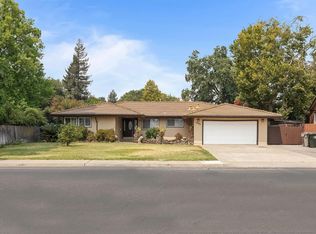 6388 Riverside Blvd, Sacramento, CA 95831