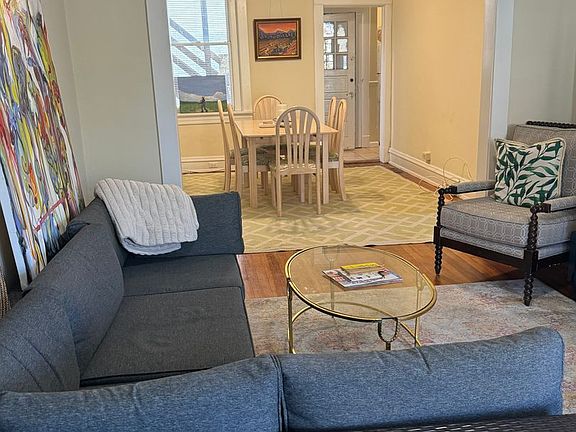 4th image of 2327 Floyd Ave APT 5