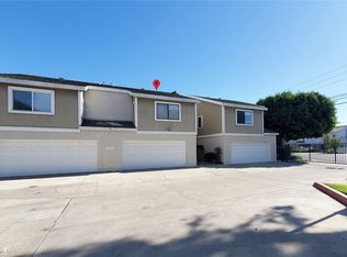 7915 Cerritos Ave, Stanton, CA 90680