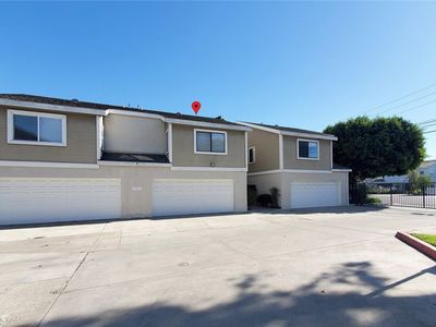 7915 Cerritos Ave, Stanton, CA, 90680
