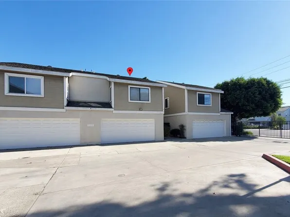 7915 Cerritos Ave, Stanton, CA 90680