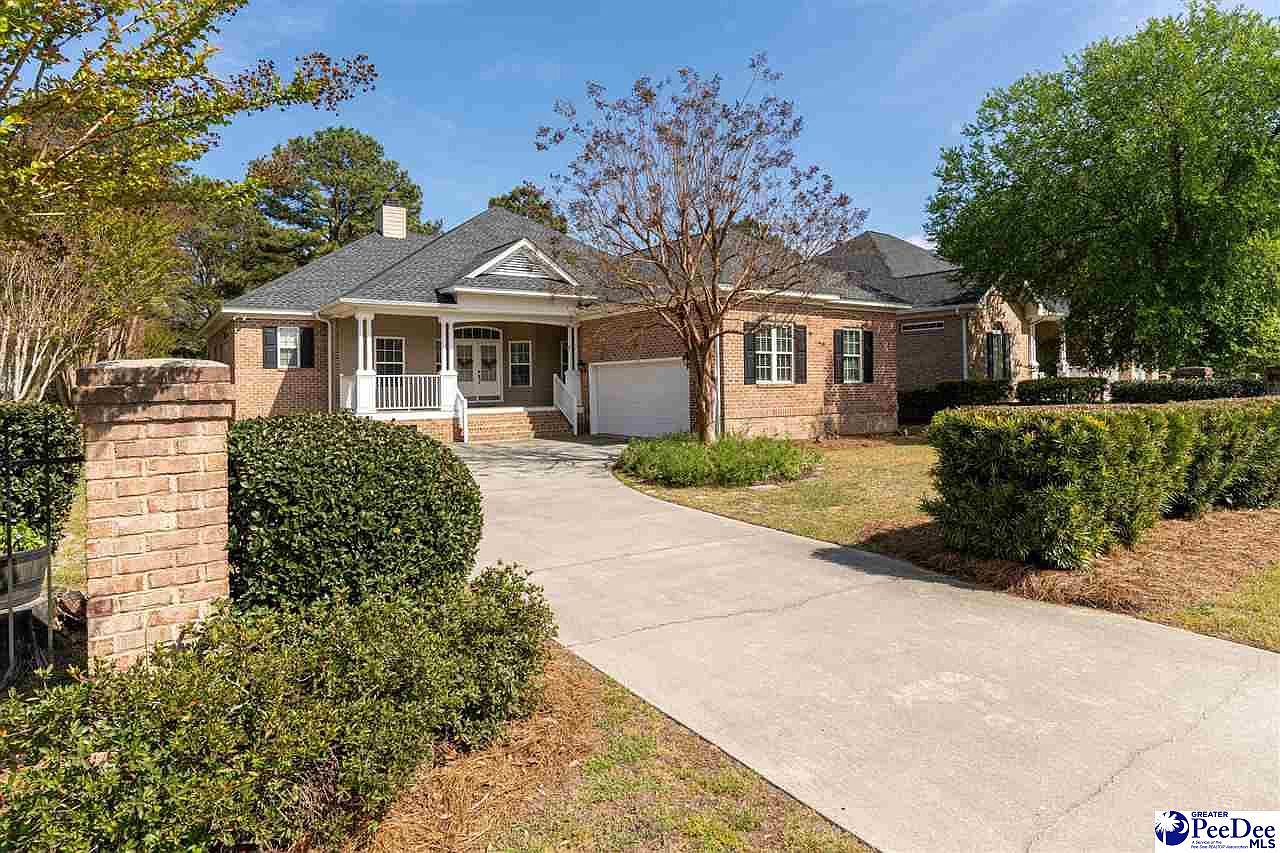 2406 Vardon Way