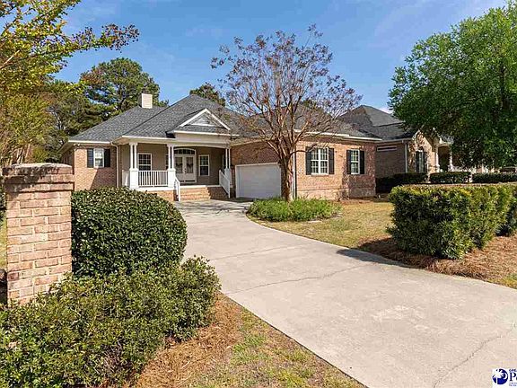 3rd image of 2406 Vardon Way