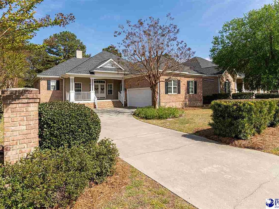 1st image of 2406 Vardon Way