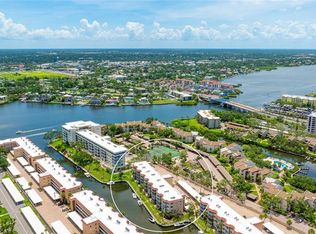 1257 S Portofino Dr APT 306, Sarasota, FL 34242