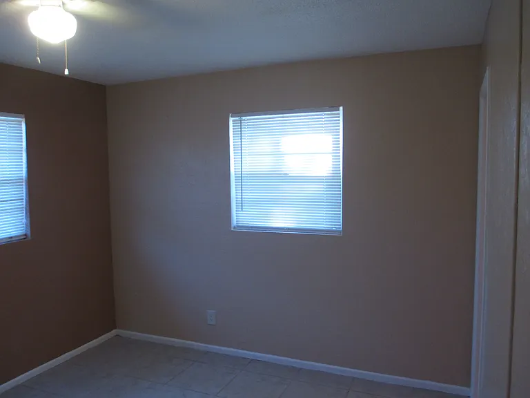 1717 Dixon Blvd #98 — Photo 6
