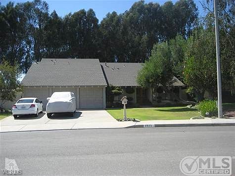 1st image of 2225 Calaveras Dr