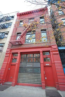 Rented by Bold New York | media 11