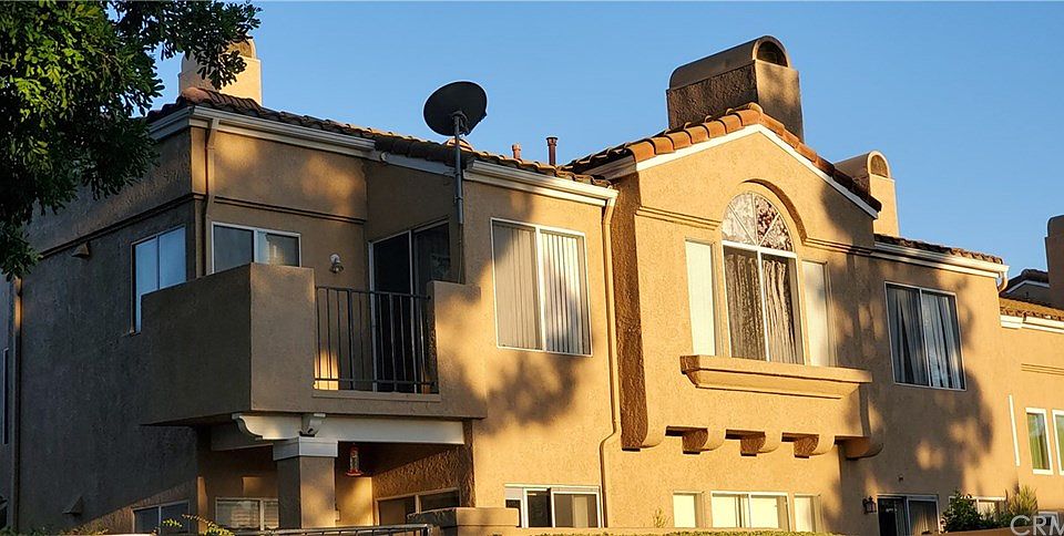 1st image of 2628 S Montego APT B
