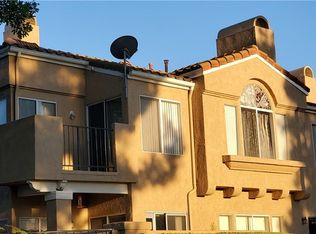 2628 S Montego APT B, Ontario, CA 91761