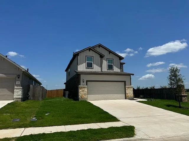 639 Papaya Dr — Photo 4