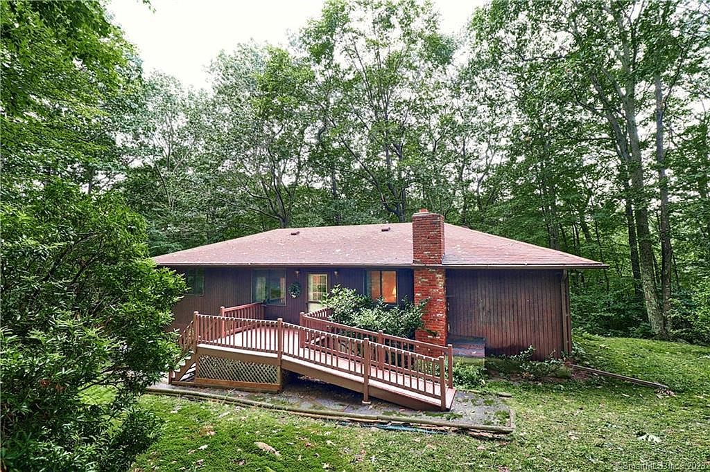 424 Bayberry Dr, Thomaston, CT 06787 MLS 170594867 Zillow