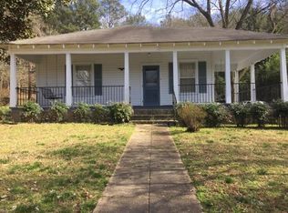 1266 Booze Mountain Rd SE, Lindale, GA 30147