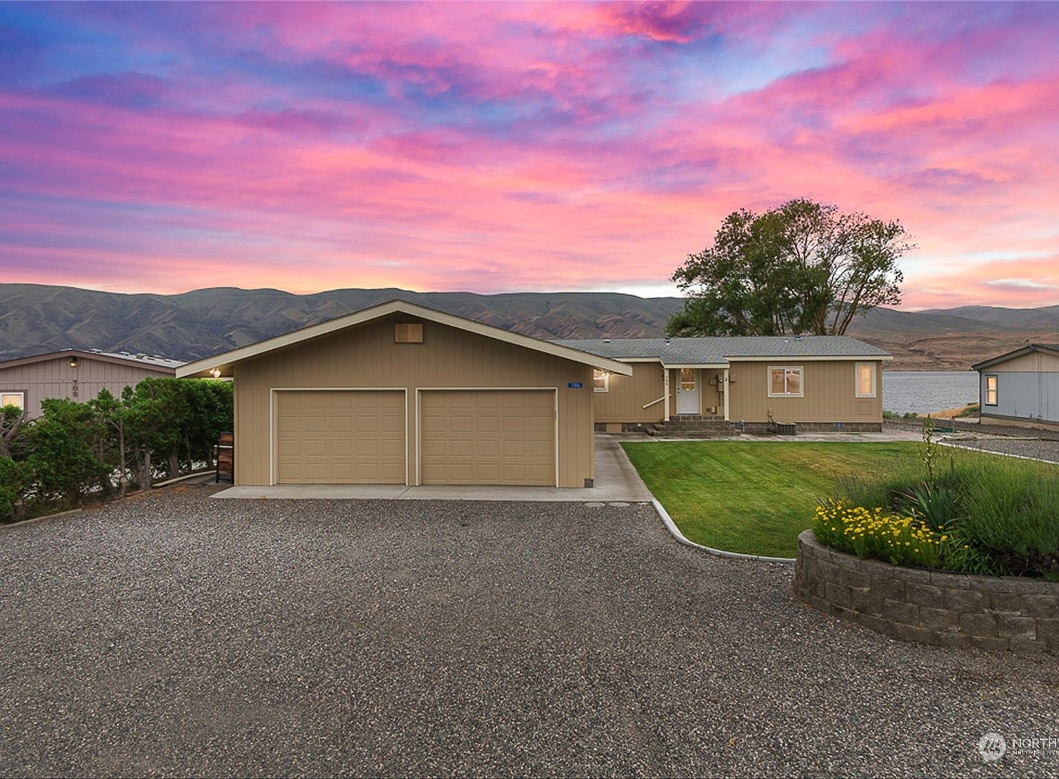 706 Washington Place SW, Mattawa, WA 99349 Zillow