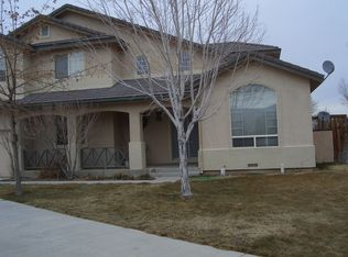 67 Cedarbrook Ct, Reno, NV 89502