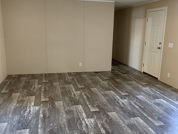 2nd image of 13029 Virginia Dr