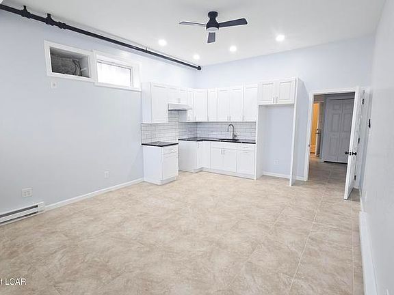 2nd image of 657 W Main St #2