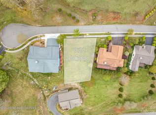 LOT 45 Supreme Golden Rd, Banner Elk, NC 28604