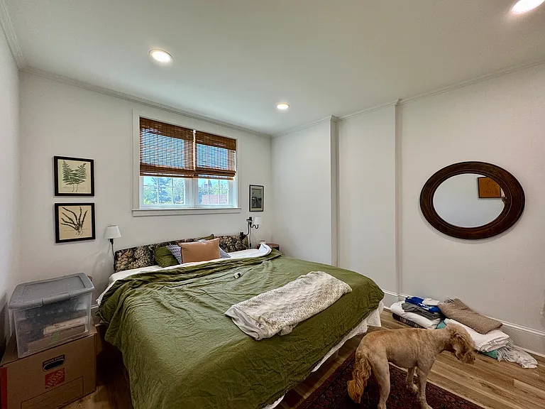 6114 Germantown Ave #2 — Photo 11