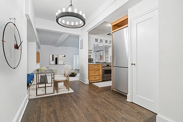 Rented by Compass | media 16