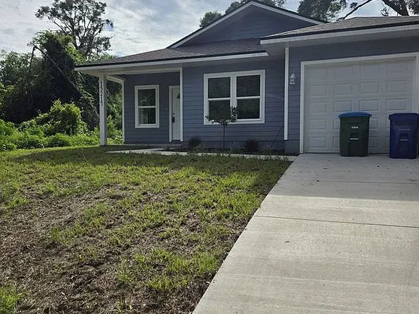 15217 NW 134th Ter, Alachua, FL 32615