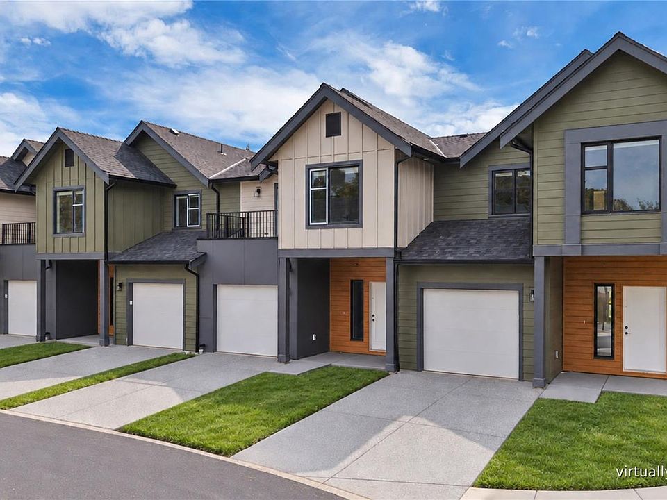 1st image of 6004 Nelson Rd #101