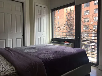 Rented by Dan Shlomo, LREB