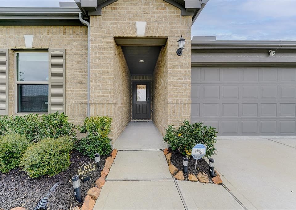 20529 Fitzwilliam Ln, Porter, TX 77365 MLS 98137414 Zillow