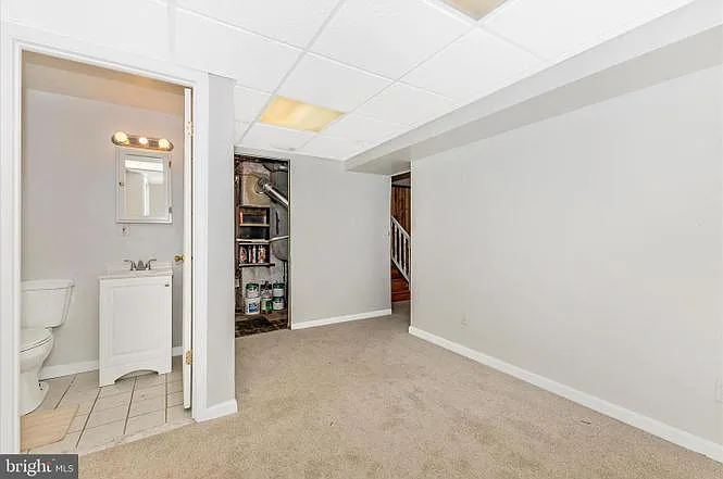 12929 Valleywood Dr — Photo 15