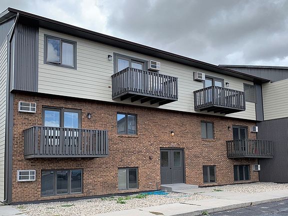 2nd image of 1271 Boulder Dr APT 216