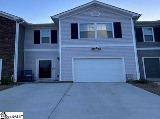 38 Sunrif Ct, Blenheim, SC 29516